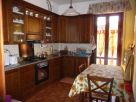 Foto - Appartamento buono stato, primo piano, Uzzano