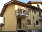 Foto - Villa, buono stato, 130 mq, Magione