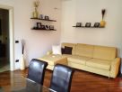Foto - Loft / Open Space, ottimo stato, ultimo piano, Milano