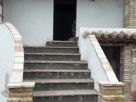 Foto - Palazzo / Stabile Strada Castel del Piano-Pila 22, Perugia