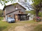 Foto - Villa Strada Provinciale Mioglia-Ponte Erro, Pareto