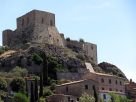 Foto - Casa indipendente 400 mq, buono stato, Roccastrada