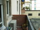Foto - Quadrilocale da ristrutturare, primo piano, Grosseto