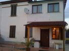 Foto - Villetta a schiera via Buzzoni Nigra 66, Sartirana Lomellina