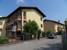 Foto - Trilocale via Santa Croce 40, Candelo