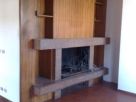 Foto - Trilocale buono stato, secondo piano, Sansepolcro
