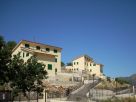 Foto - Villa via Favara, Palermo
