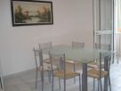 Foto - Bilocale ottimo stato, piano rialzato, Cassino