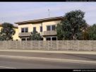 Foto - Villa, da ristrutturare, 1000 mq, Calvisano