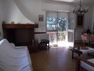 Foto - Casa indipendente 300 mq, Sogliano Al Rubicone