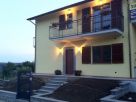 Foto - Appartamento via della Mola, Castel Viscardo