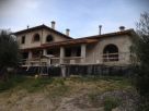 Foto - Casa indipendente 500 mq, nuova, Grosseto