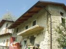 Foto - Rustico / Casale via B.ta Lirola, Melle