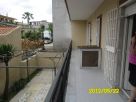 Foto - Quadrilocale centro, Qualiano