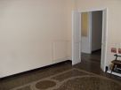 Foto - Appartamento via Prasio, Genova