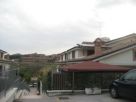 Foto - Bilocale via Monte San Vicino, Fonte Nuova