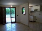 Foto - Villetta a schiera 5 locali, ottimo stato, San Giovanni Valdarno