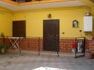 Foto - Trilocale via consolare campana, Qualiano