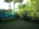Foto - Villa, ottimo stato, 150 mq, Zelo Buon Persico