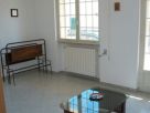 Foto - Appartamento paisiello, 10, Gagliano Del Capo
