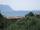 Foto - Villetta a schiera via Carducci 5, Golfo Aranci