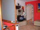 Foto - Casa indipendente 80 mq, ottimo stato, Capurso