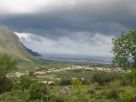 Foto - Rustico / Casale Contrada Castelluzzo, San Vito Lo Capo