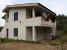Foto - Villa località Santu Serru, Gonnosfanadiga