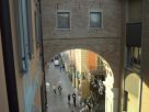 Foto - Bilocale ottimo stato, secondo piano, Casale Monferrato