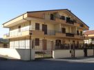 Foto - Villa, nuova, 160 mq, Melito Di Napoli