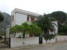Foto - Villa via La Piana, San Vito Lo Capo
