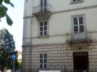 Foto - Palazzo / Stabile tre piani, da ristrutturare, Noceto