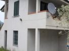 Foto - Villa Località Saltu Serru, Gonnosfanadiga