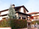 Foto - Casa indipendente 250 mq, ottimo stato, Noceto