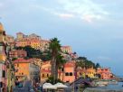 Foto - Trilocale ottimo stato, primo piano, Imperia