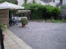 Foto - Casa indipendente via Pesce, Villapiana