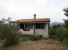 Villa Vendita Gonnosfanadiga 