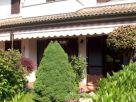 Foto - Villetta a schiera, ottimo stato, Noceto