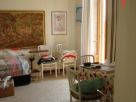 Foto - Casa indipendente frazione Mercandetti, Masserano