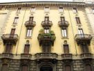 Foto - Trilocale via Boccaccio, Milano