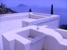 Foto - Villa, ottimo stato, 270 mq, Lipari