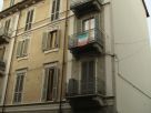 Foto - Quadrilocale buono stato, quarto piano, Torino