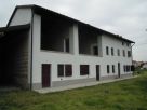 Foto - Rustico / Casale, ottimo stato, 302 mq, Casale Monferrato