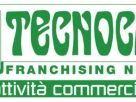 Attivit&agrave; / Licenza Vendita Torino Cenisia, San Paolo