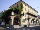 Foto - Palazzo / Stabile quattro piani, da ristrutturare, Poirino