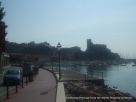 Foto - Quadrilocale via revellino, Lerici