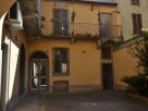 Foto - Monolocale ottimo stato, Casale Monferrato