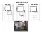 Foto - Casa indipendente via Tigliano, Capriata D'Orba