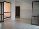 Foto - Attico / Mansarda tre piani, nuovo, 120 mq, Spoltore