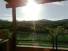 Foto - Attico / Mansarda 75 mq con terrazza, Olbia